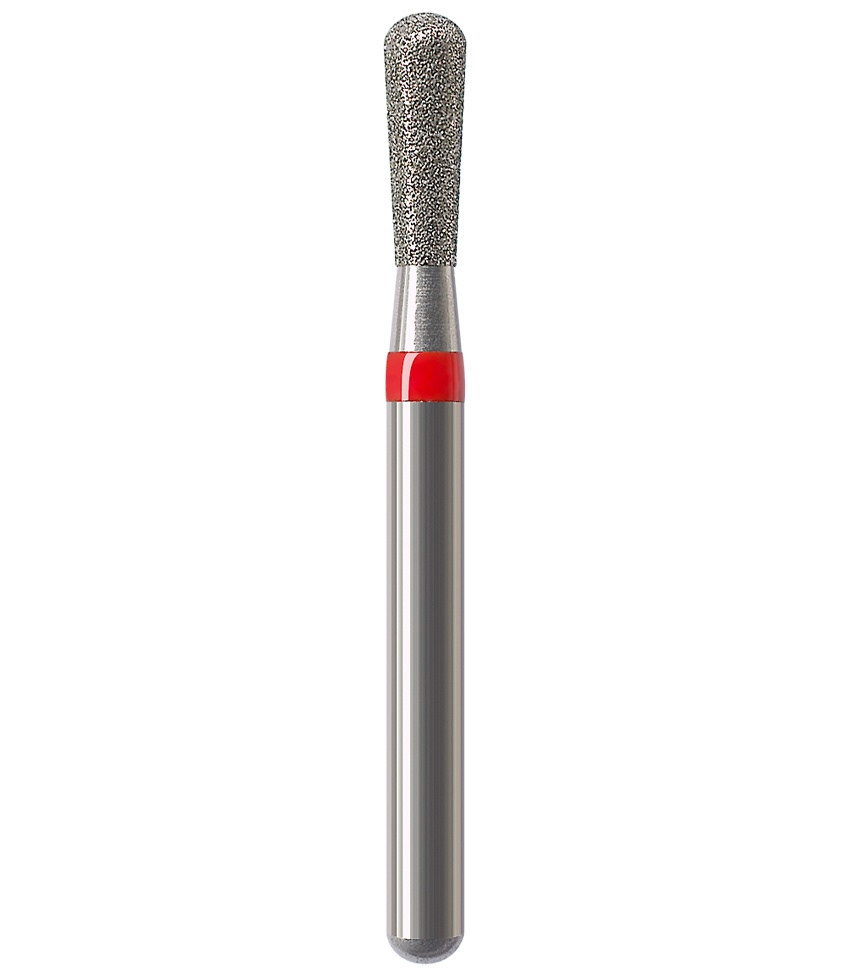 830L-018F-FG Бор алмазный NTI