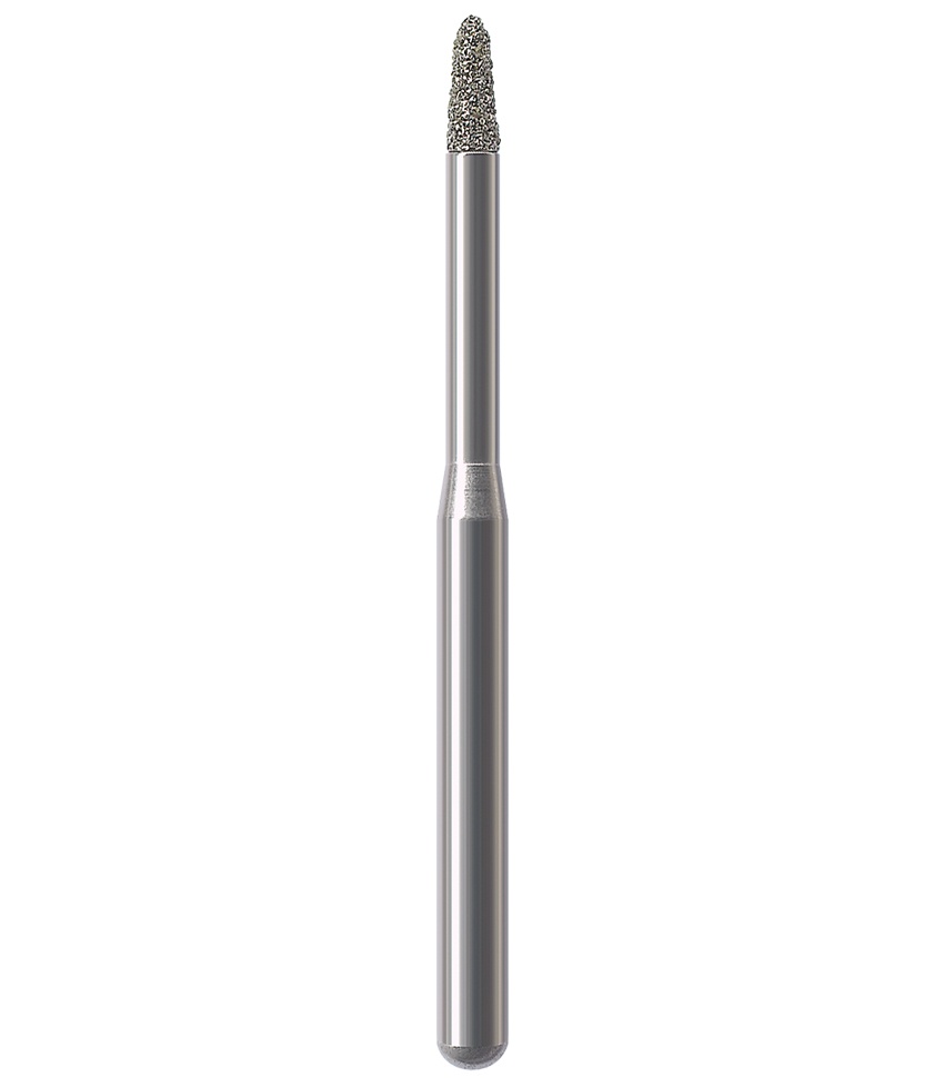875K-012M-FG Бор алмазный NTI