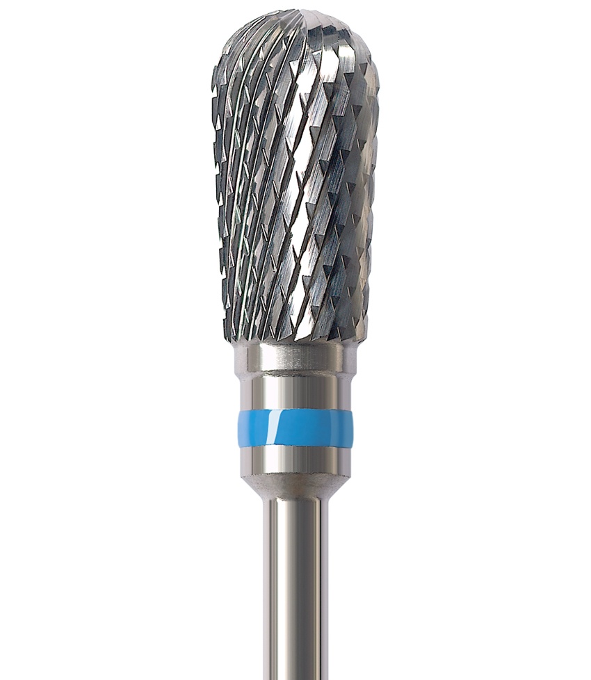HFL077CE-060 Фрезы твердосплавные CE NTI