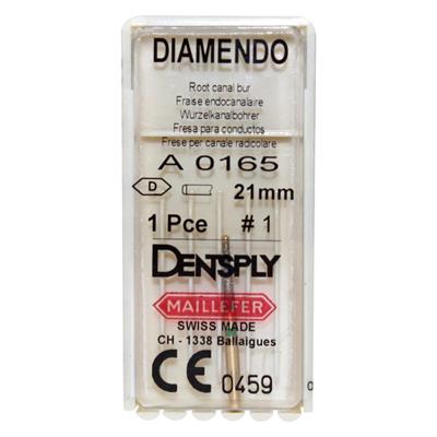 Бор алмазный Diamendo