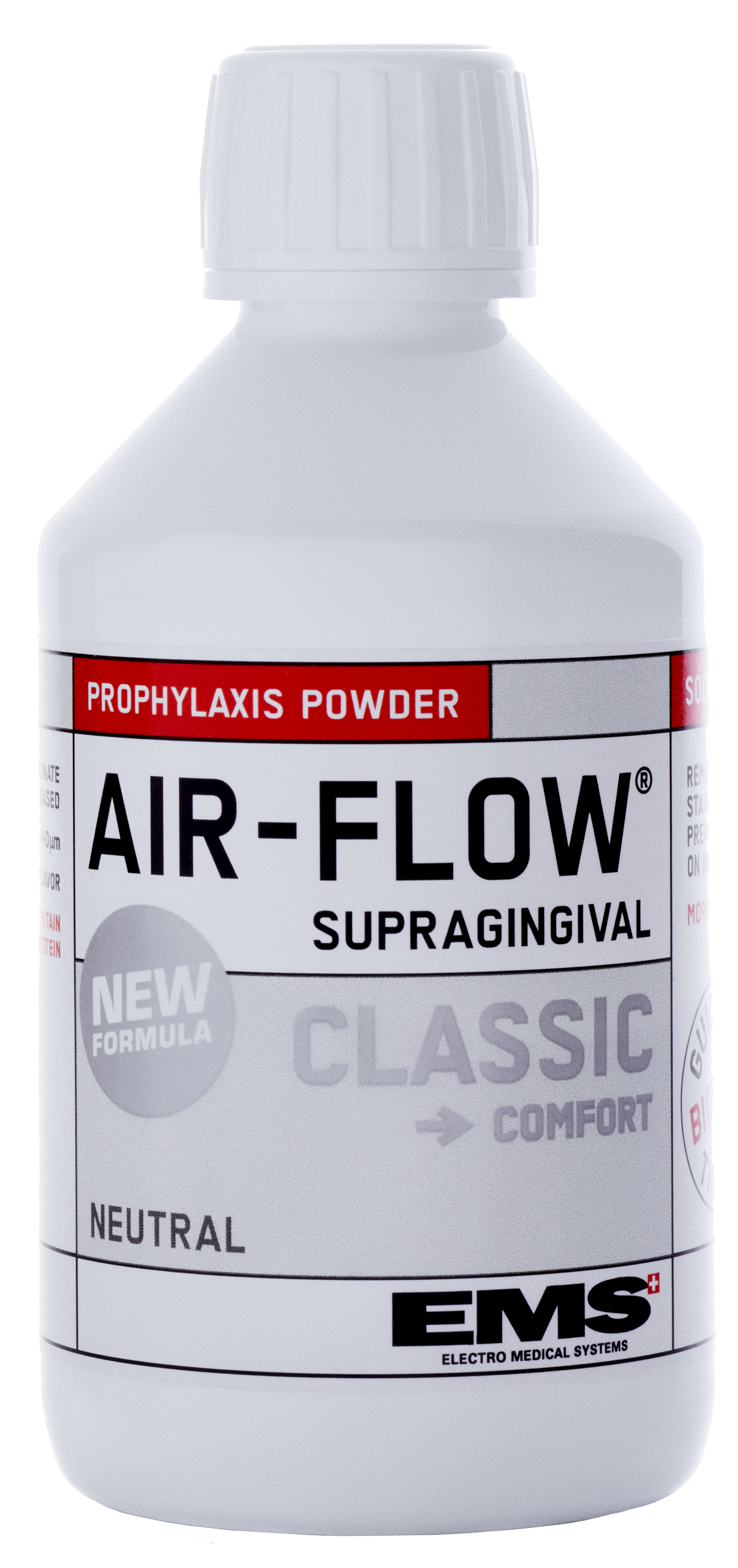 Порошок Аир-Флоу - Air-Flow Classic
