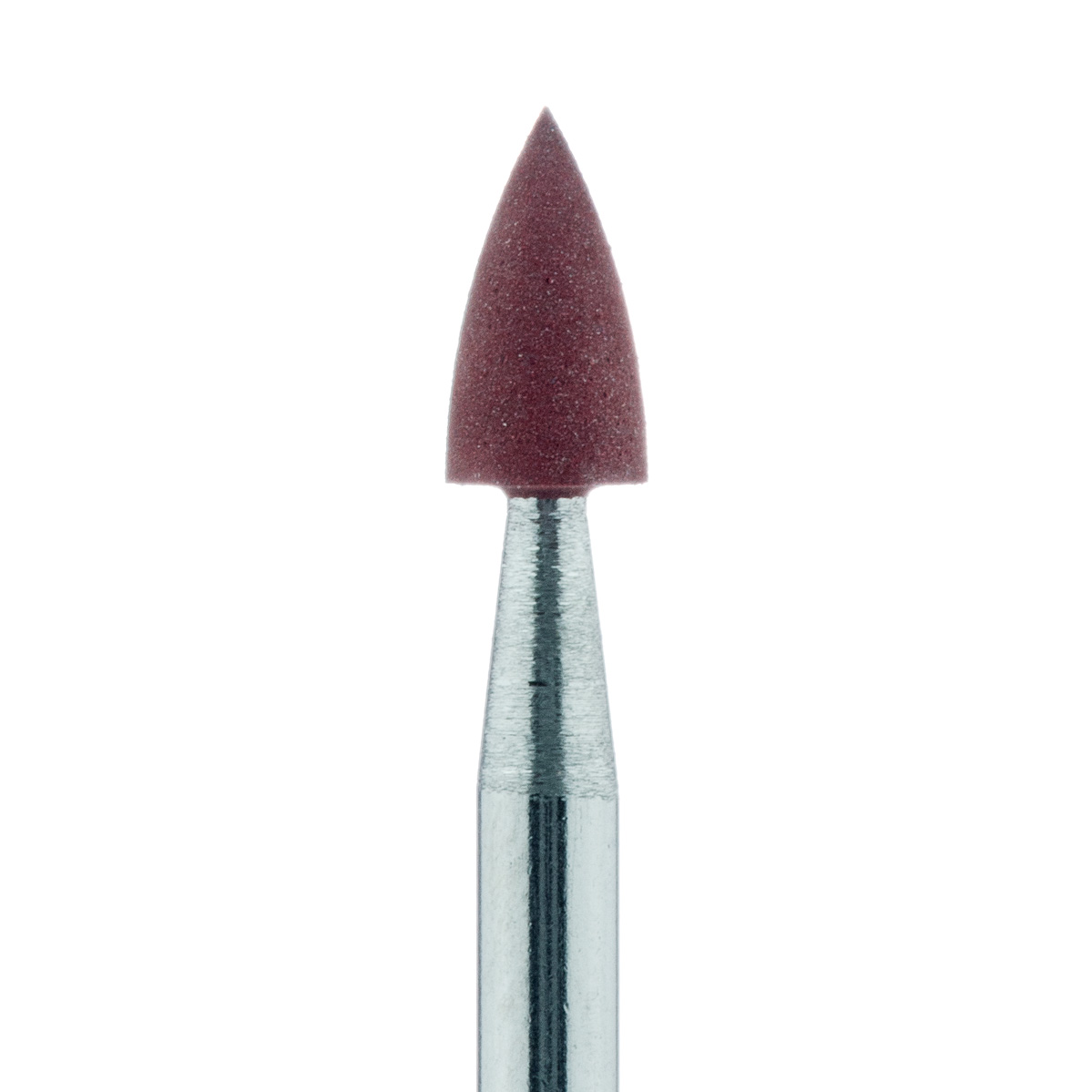 Универсальный полир 9503P 033 RA 204 Meisinger (5 шт)