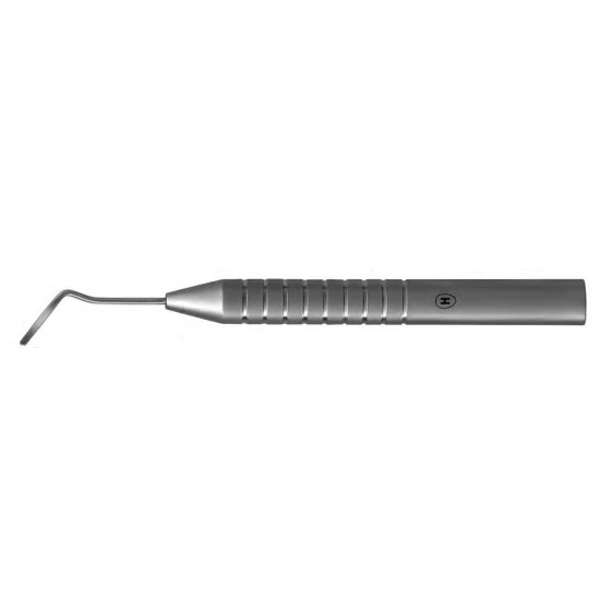 HSK 3830-03 - периотом Flexi, форма 3