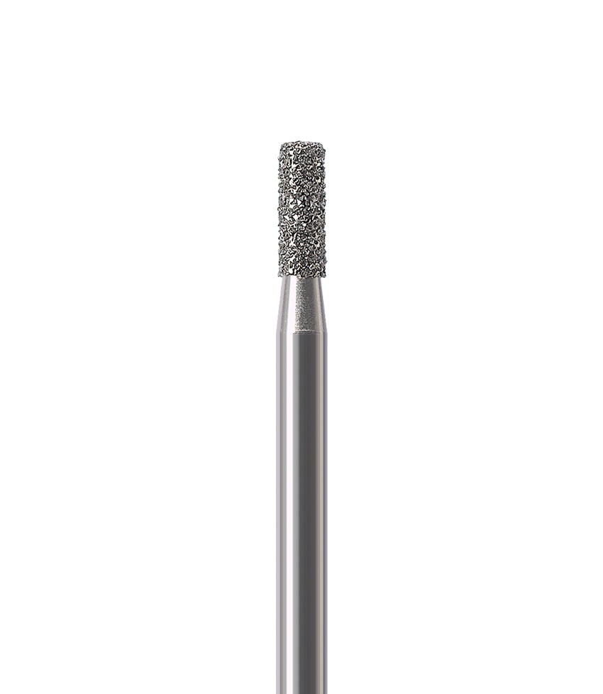 835KR-014M-FG Бор алмазный NTI