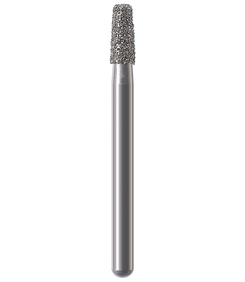 845KR-018M-FG Бор алмазный NTI