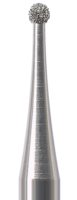 801-012M-RA Бор алмазный NTI