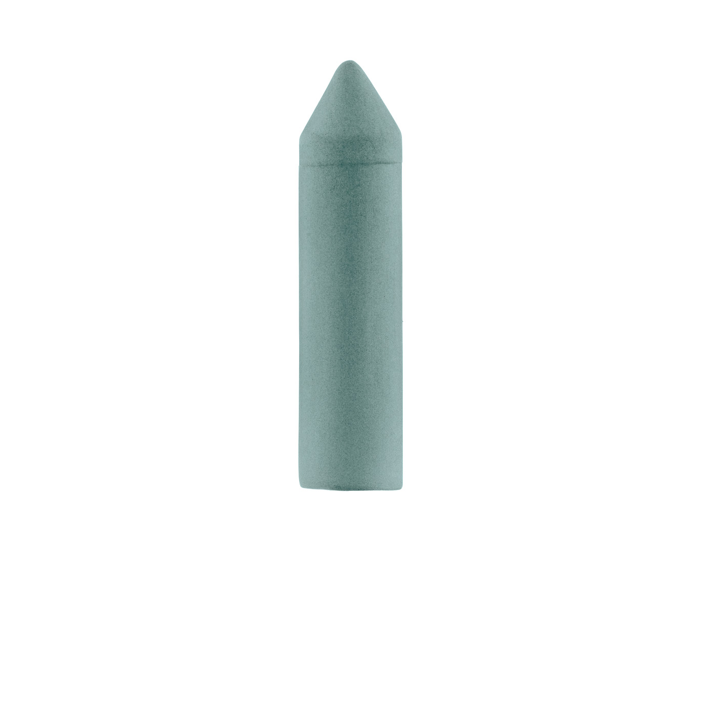 Полир для керамики 9619H 060 900 Meisinger (10 шт)