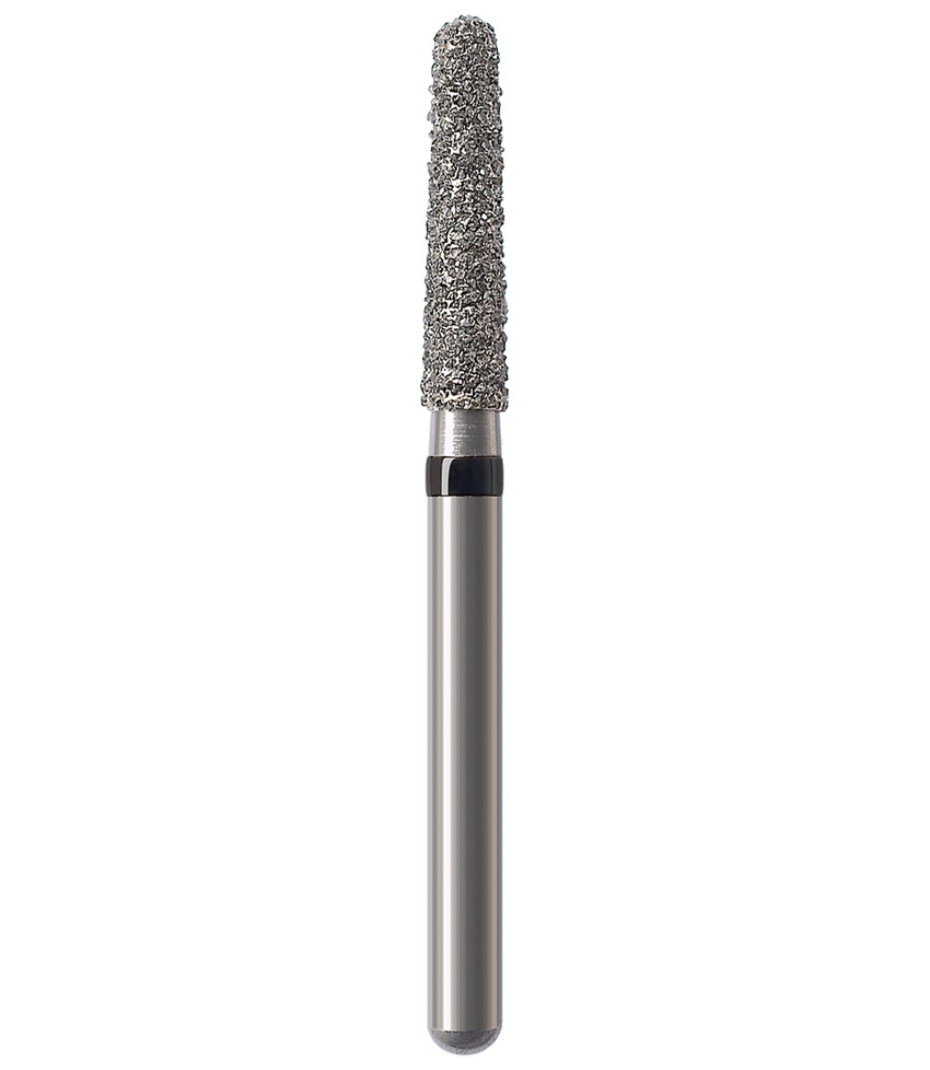 856-018SC-FG Бор алмазный NTI