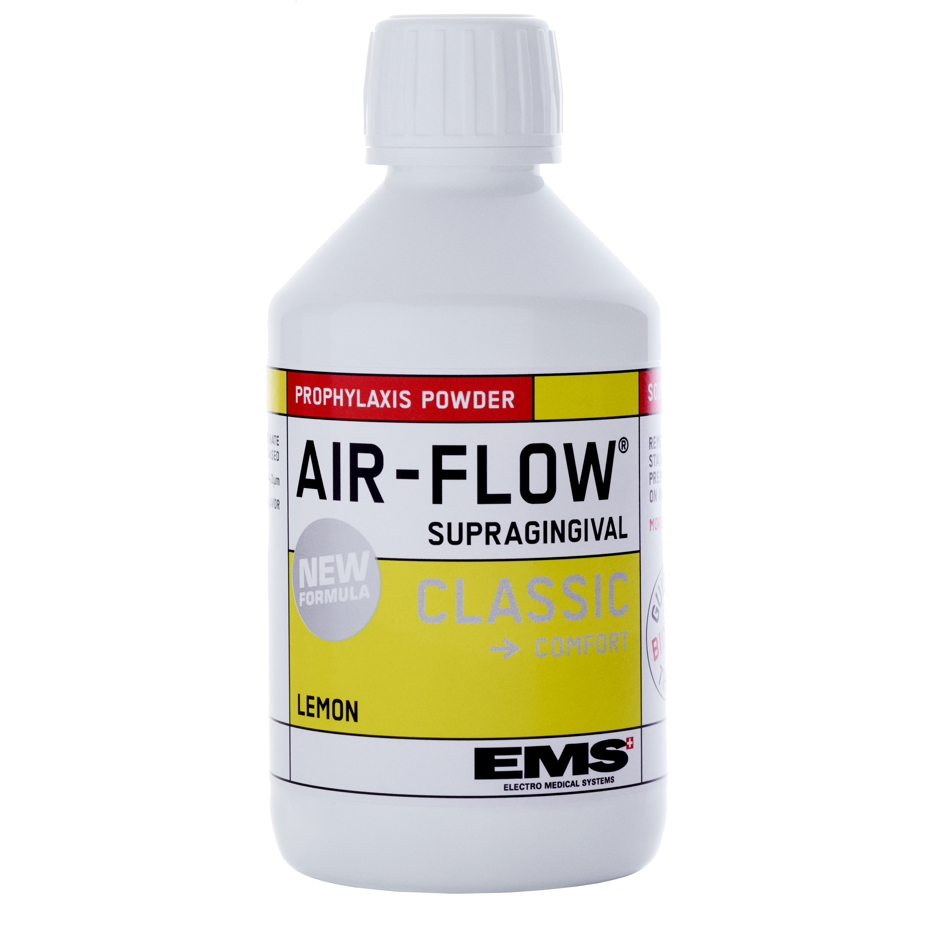 Порошок Аир-Флоу - Air-Flow Classic