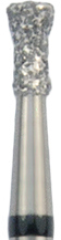 806-016SC-FG Бор алмазный NTI