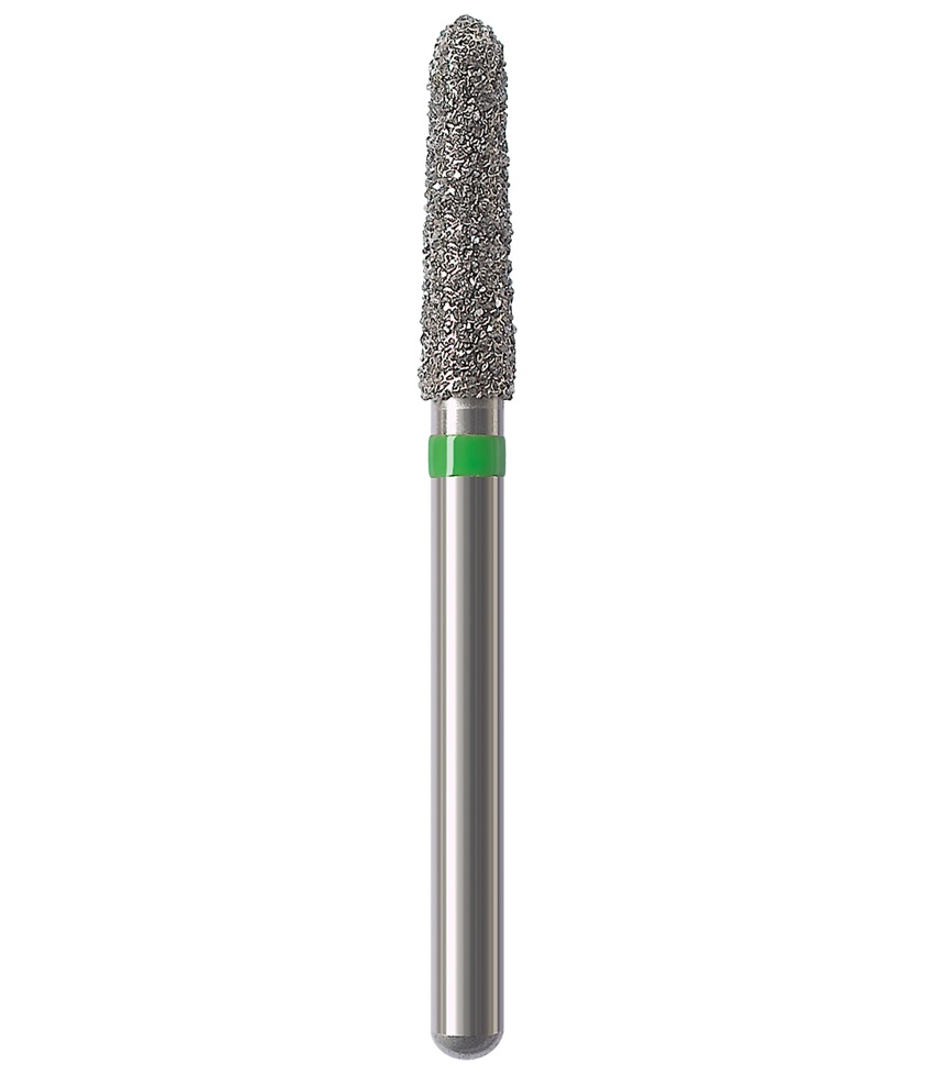 878K-021C-FG Бор алмазный NTI