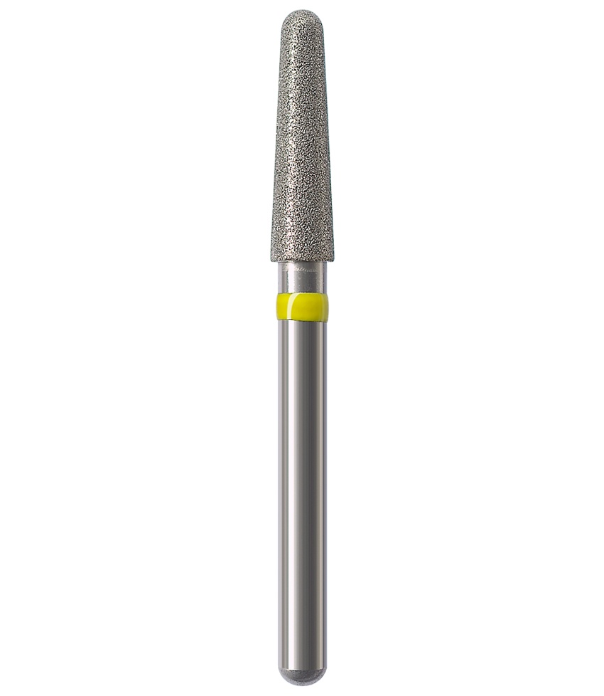 856-021SF-FG Бор алмазный NTI