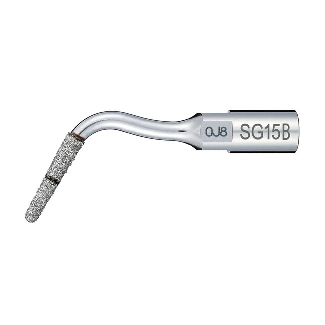 SG15B - хирургическая насадка для имплантации