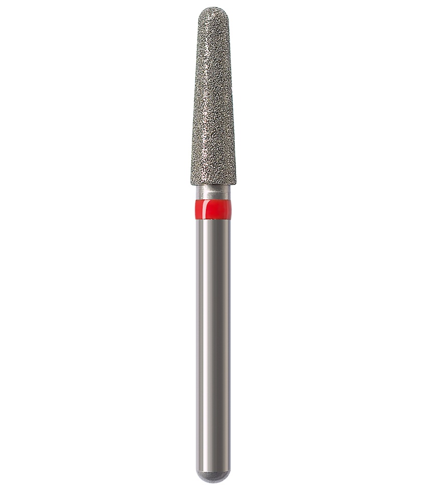 856-021F-FG Бор алмазный NTI
