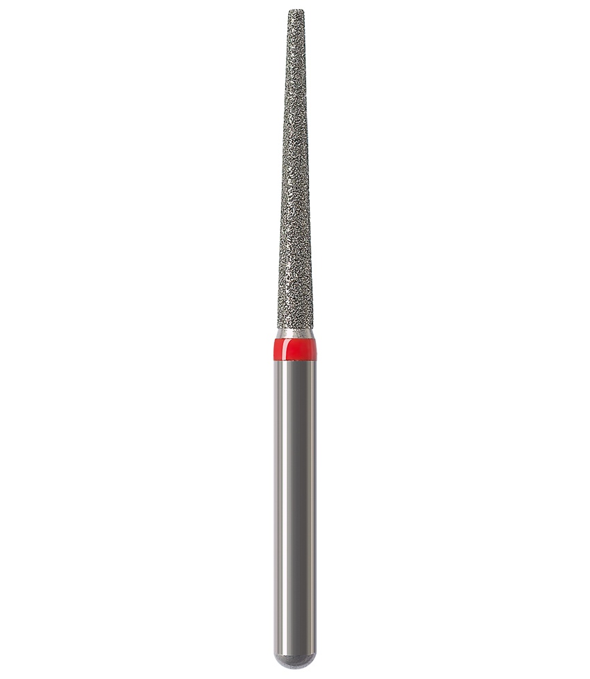 848L-014F-FG Бор алмазный NTI