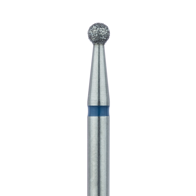 Бор алмазный 801 023 HP 104 Meisinger (5 шт)