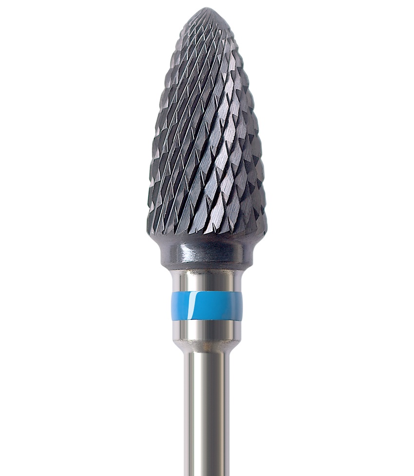 MC078CE-60 Фрезы Millennium CE NTI