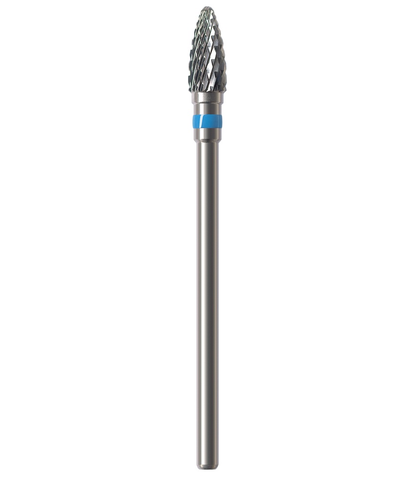 HF078CE-040 Фрезы твердосплавные CE NTI