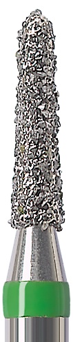 876K-012C-FG Бор алмазный NTI