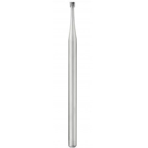 Боры твердосплавные HP 35 СС Вайт (10 шт.)