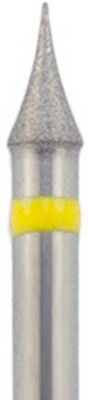 833-021SF-FG Бор алмазный NTI