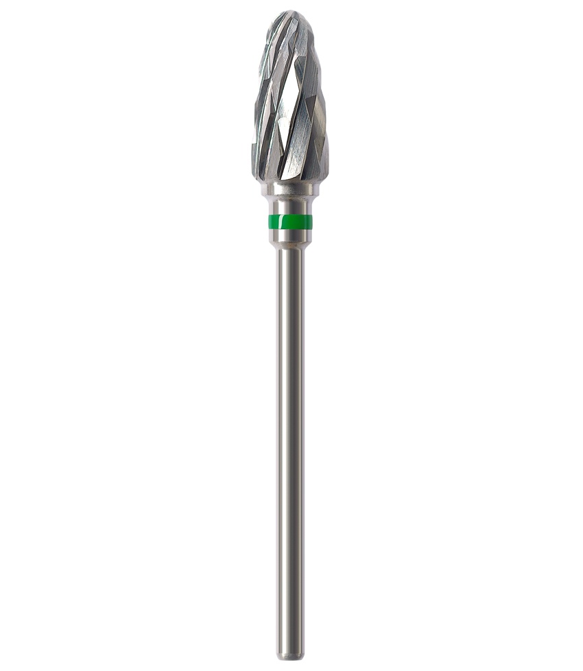 HF251SCE-060 Фрезы твердосплавные SCE, NTI