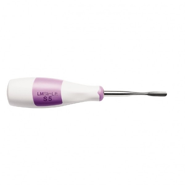 Люксатор прямой LM-SlimLift S5, 5 мм 812650