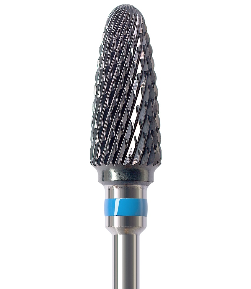 MC251CE-060 Фрезы Millennium CE NTI