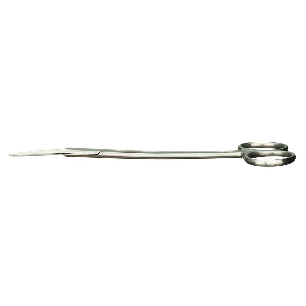 Ножницы изогнутые Locklin 16 см 131-225