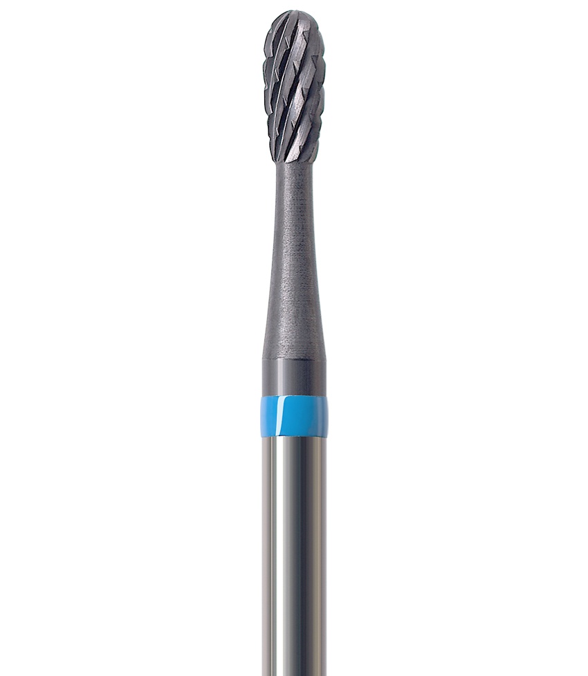 MCL077CE-023 Фрезы Millennium CE NTI