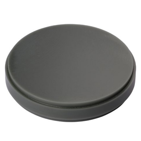 Восковой диск - Wax-cast Disc