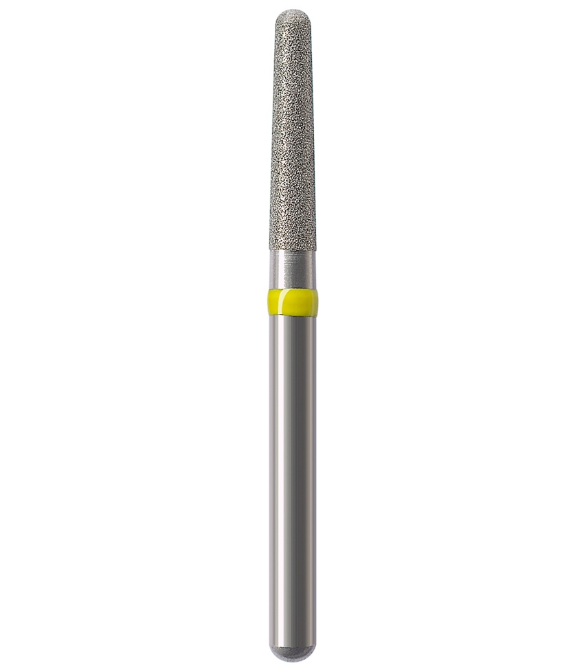 856-016SF-FG Бор алмазный NTI