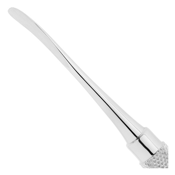 Распатор Meat 30-5A