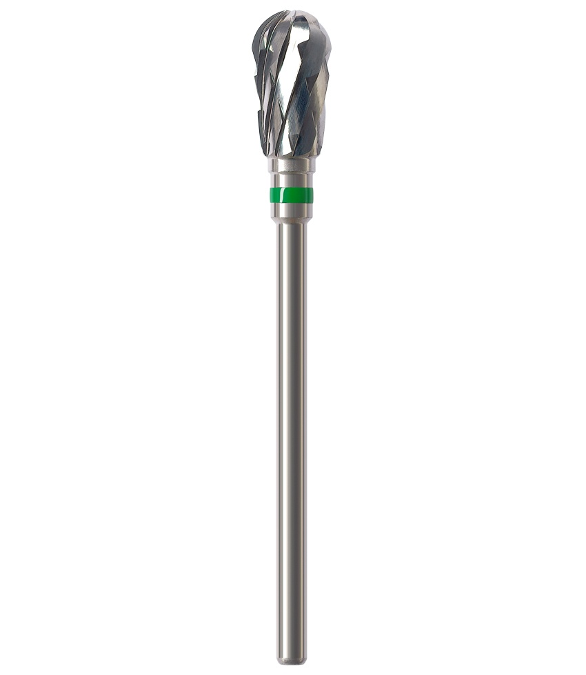 HF077SCE-060 Фрезы твердосплавные SCE, NTI