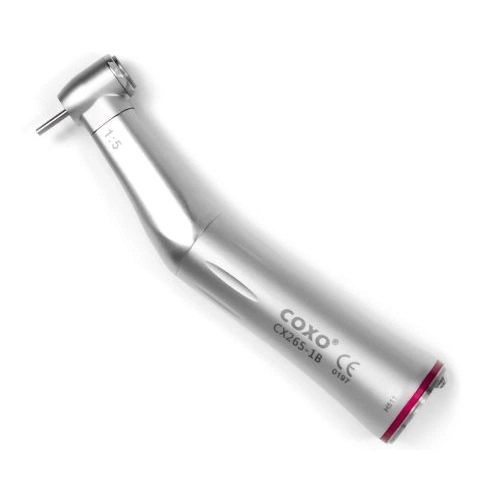 Наконечник угловой Coxo CX265-1B