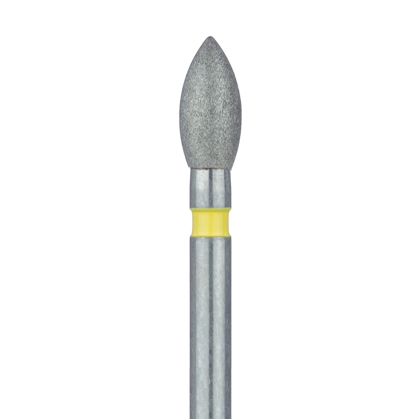 Бор алмазный 830C 023 RA 204 Meisinger (5 шт)