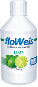 Порошок FloWeis