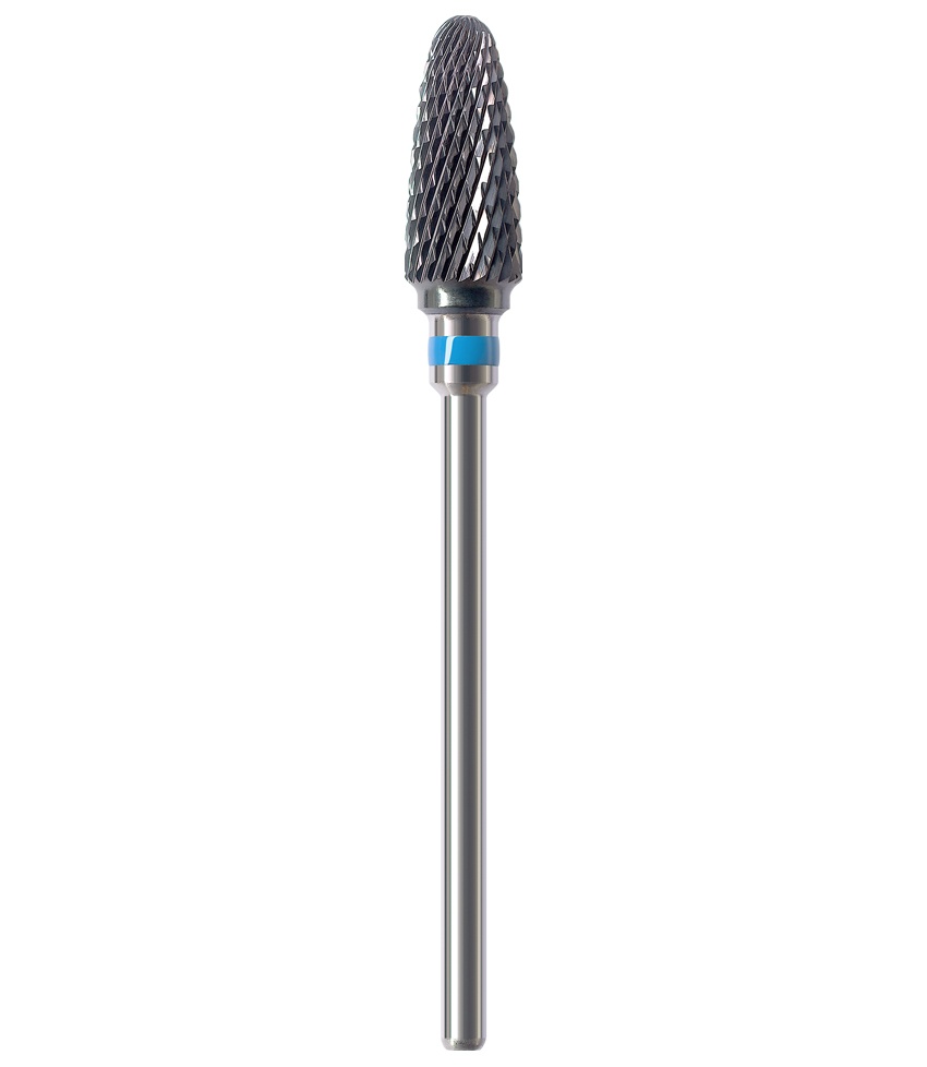 MC251CE-060 Фрезы Millennium CE NTI