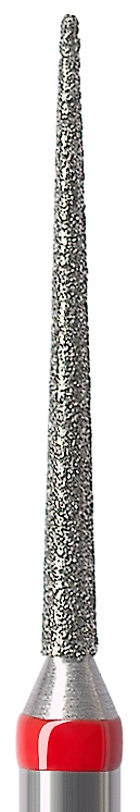 859-010F-FG Бор алмазный NTI