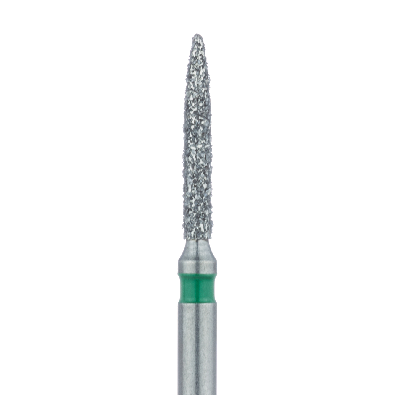 Бор алмазный 862G 012 FG 314 Meisinger (5 шт)