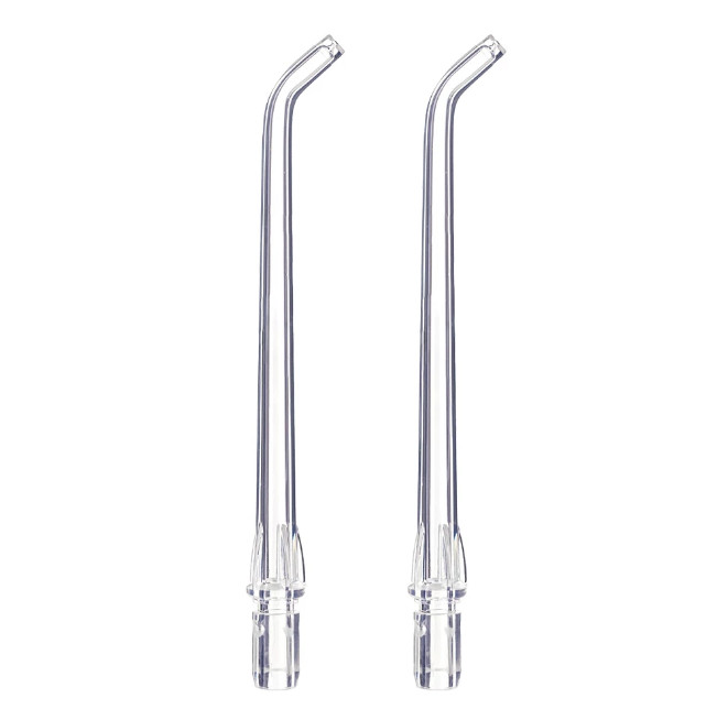 Насадки Revyline RL 410 стандартные, 2 шт