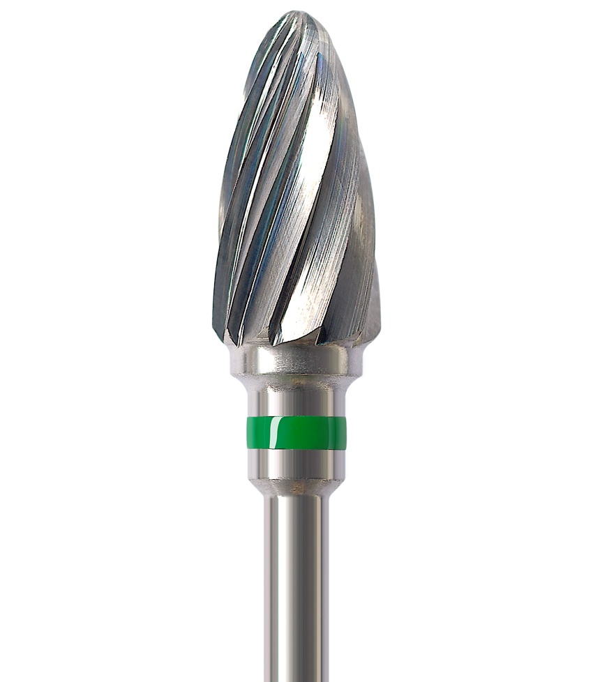 HF078SCN-060 Фрезы твердосплавные SCN, NTI