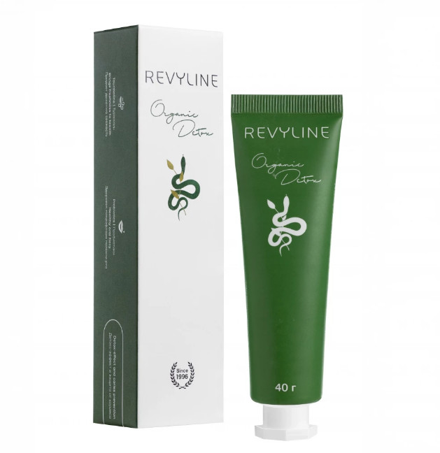 Набор профилактический Revyline
