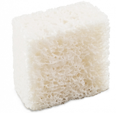 Spongiosa Block 10х10х20мм