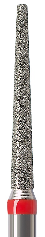 848-014F-FG Бор алмазный NTI
