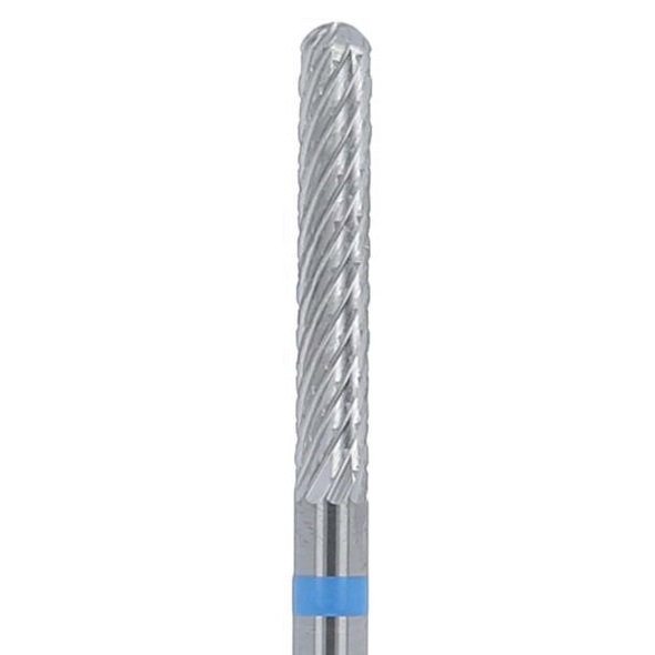 Фреза твердосплавная CX486.HP.023, Йота (1 шт.)