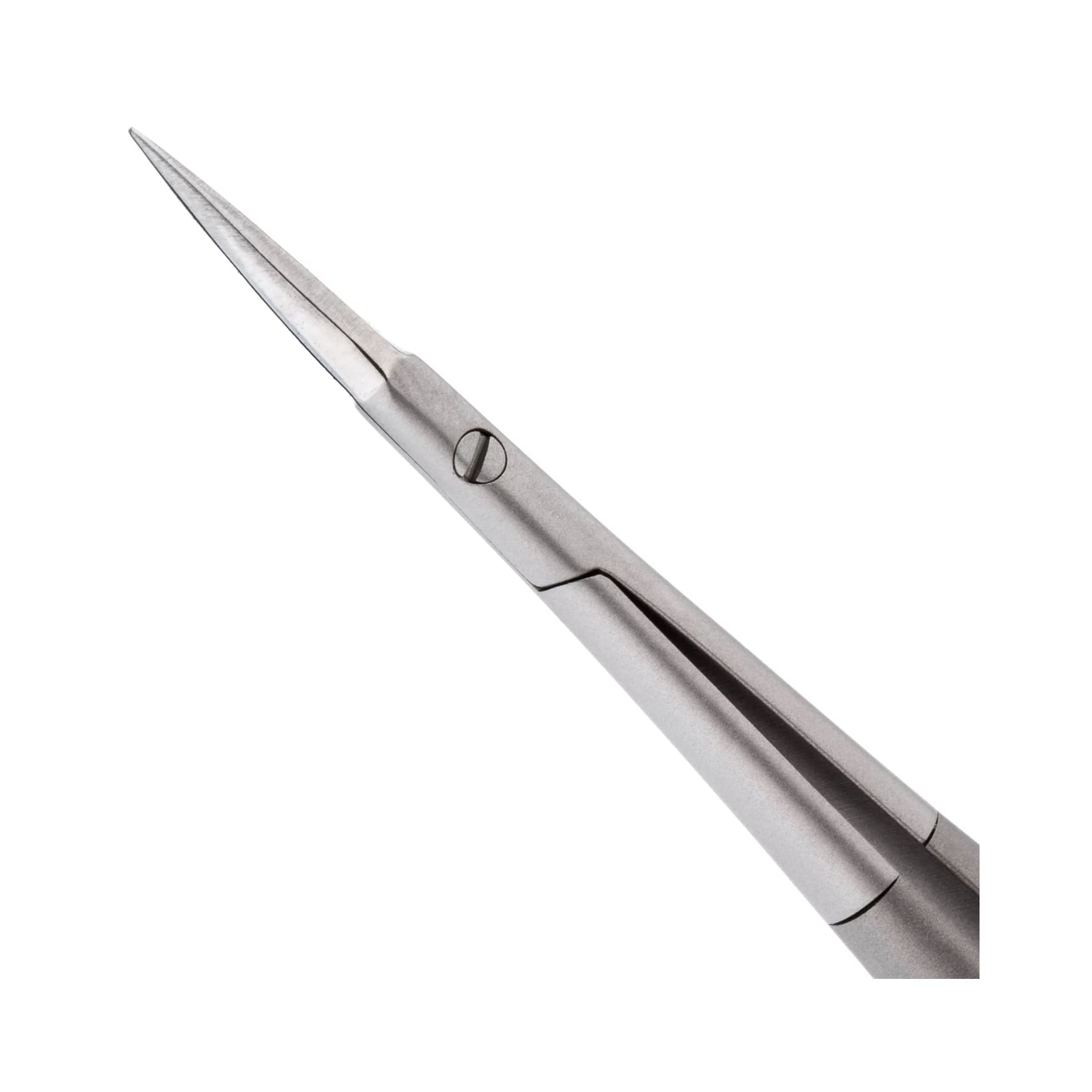 Ножницы микрохирургические TS-300