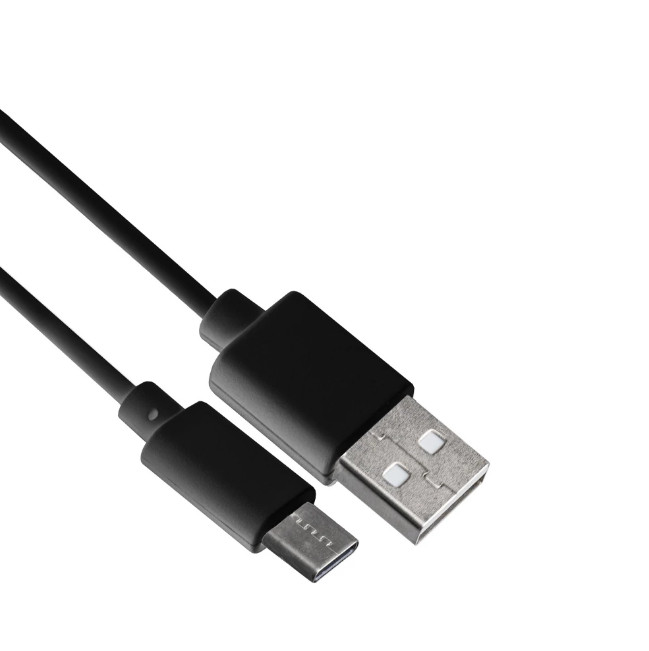 Электрическая звуковая зубная щётка Revyline RL 070