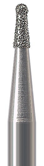802-008M-FG Бор алмазный NTI