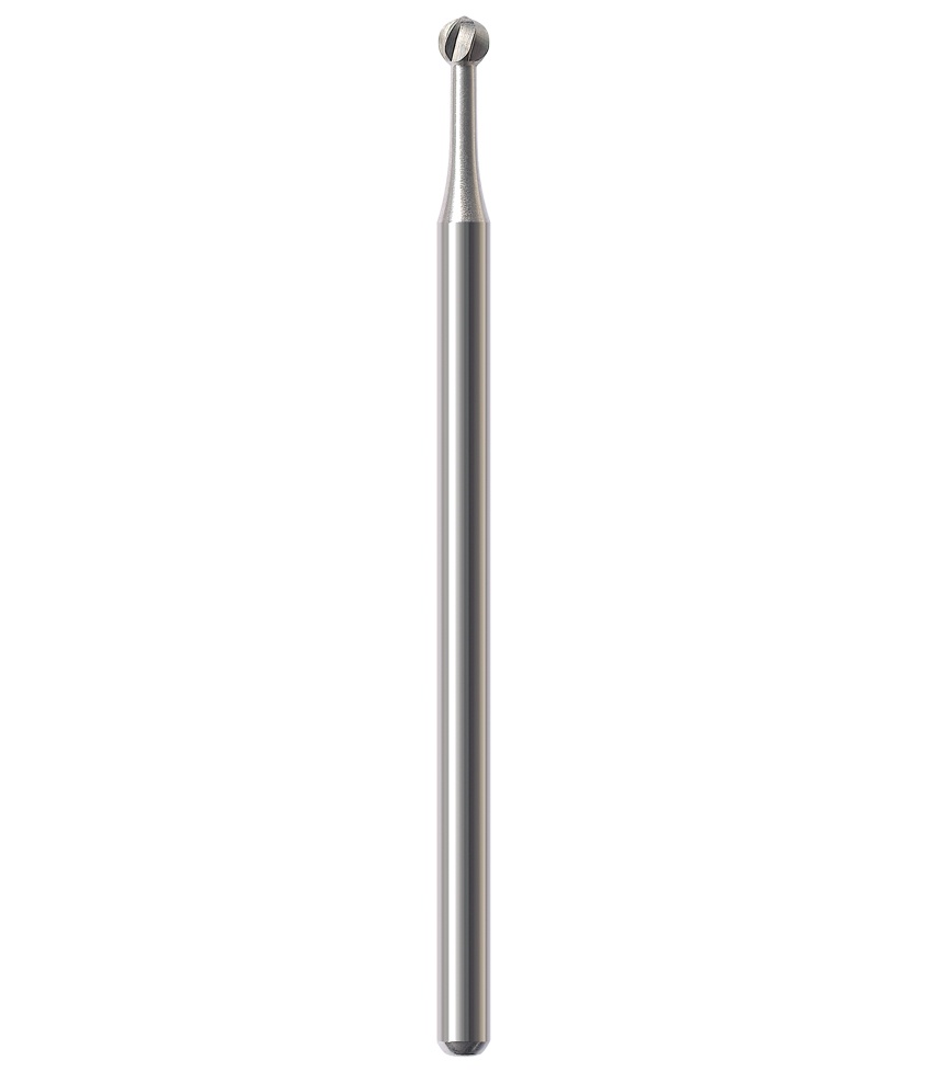 H1-023-HP Твердосплавные боры NTI